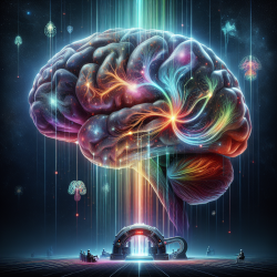 Unlocking the Brain: How Neuroimaging Advances Can Transform Frontotemporal Dementia Diagnosis || TinyEYE Online Therapy