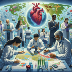 Enhancing Practitioner Skills Through Environmental Health Planning 