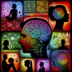 Understanding TBI in Teens: Insights for Better Outcomes || TinyEYE Online Therapy