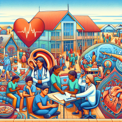 Implementing Integrated Healthcare Services for Indigenous Students: Key Takeaways for Practitioners || TinyEYE Online Therapy