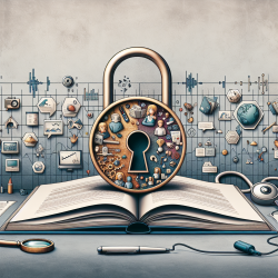 Unlocking Knowledge: How Practitioners Can Leverage Epistemic Insights || TinyEYE Online Therapy