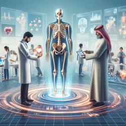 Enhancing Osteoporosis Management: Insights from Recent Research || TinyEYE Online Therapy