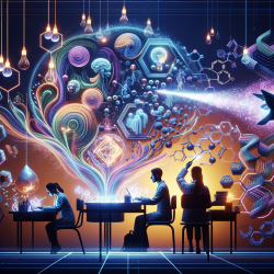 Unleashing the Power of Coherent Control in Education || TinyEYE Online Therapy