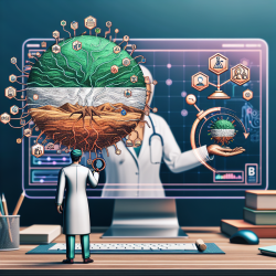 Unveiling the Hidden Secrets: How Taxonomy Can Revolutionize Your Practice! || TinyEYE Online Therapy