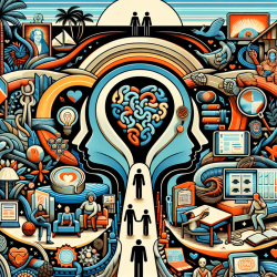 Navigating the Path to Licensure for Mental Health Professionals in Florida || TinyEYE Online Therapy