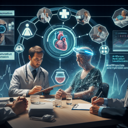 Unlock the Secret Method Transforming Patient Care: Discover How Photos Can Change Everything! || TinyEYE Online Therapy