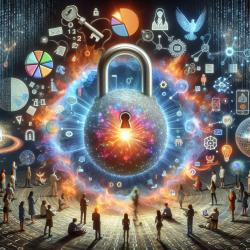 Enhancing Practitioner Skills: Insights from Labor Exploitation Research 