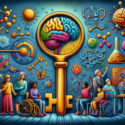 Unlock the Secrets of Rhizomelic Chondrodysplasia Punctata: What Every Practitioner Needs to Know! || TinyEYE Online Therapy