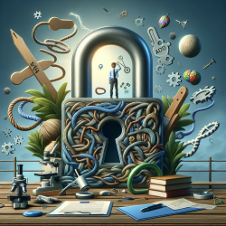 Unlocking the Secrets of ADHD: Insights for Practitioners || TinyEYE Online Therapy