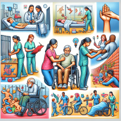 Breaking Boundaries: Empowering Occupational Therapy Through the OT Compact || TinyEYE Online Therapy