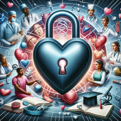 Unlock the Secret to Mastering Bariatric Care: What Every Practitioner Needs to Know! || TinyEYE Online Therapy