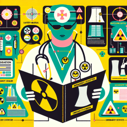 What Every Practitioner Needs to Know from the Fukushima Nuclear Disaster 
