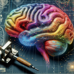Understanding Brain Connectivity Damage: Insights from Phineas Gage || TinyEYE Online Therapy
