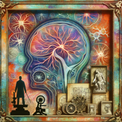 Exploring Neurocutaneous Syndromes Through Art and Antiquities: A Pathway for Practitioners || TinyEYE Online Therapy