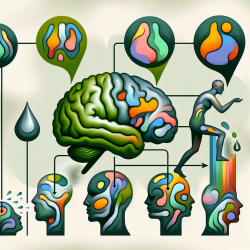 Understanding Longitudinal Changes in Primary Progressive Aphasia || TinyEYE Online Therapy