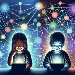 Empowering Connections: Bridging Loneliness for Better Mental Health || TinyEYE Online Therapy