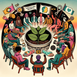 Understanding ADHD and Internet Use: A Guide for Practitioners || TinyEYE Online Therapy