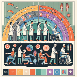 Unlock the Secrets to Effective Occupational Therapy in Stroke Rehabilitation! 