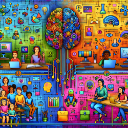 Harnessing Data-Driven Insights for Transformative Speech Therapy Outcomes || TinyEYE Online Therapy