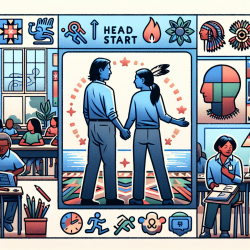 You Won't Believe How This Culturally Informed Intervention Transformed Native American Teachers! || TinyEYE Online Therapy