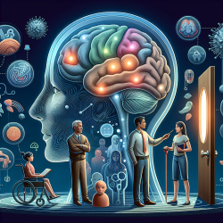 Unlock the Hidden Secrets of Logopenic Variant Primary Progressive Aphasia! || TinyEYE Online Therapy