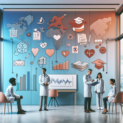 Enhancing Pediatric Dysphagia Diagnosis through Machine Learning || TinyEYE Online Therapy