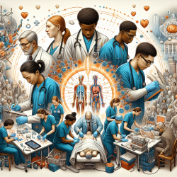 Empowering Medical Education: The Impact of EMT Training on Future Physicians 