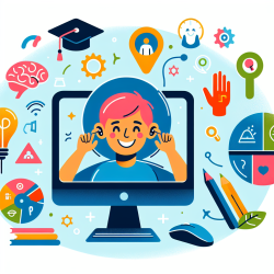 This Is How Online Therapy Works for Kids (And Why Schools Are Switching Fast) 