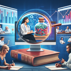 Enhancing Your Practice: Insights from the Granada Statements || TinyEYE Online Therapy