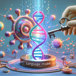 Unlocking the Power of Language Models in Biomedicine: A Guide for Practitioners 