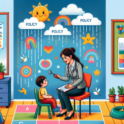 Unlock the Secret to Improving Child Outcomes: The Hidden Impact of Social Isolation on Young Drinkers || TinyEYE Online Therapy