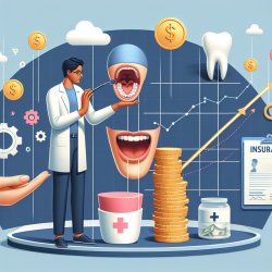 Leveraging Research on Eviction Moratoria to Enhance Online Therapy Outcomes || TinyEYE Online Therapy