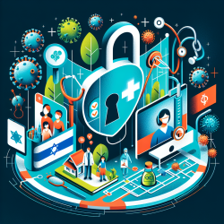 Unlock the Secret to Effective Pandemic Response: What Singapore and Israel Teach Us! || TinyEYE Online Therapy