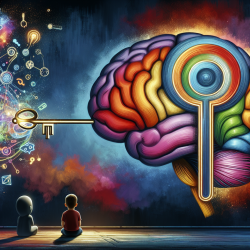 Unlocking Language Skills: Making Sense of Morphosyntactic Mismatches || TinyEYE Online Therapy