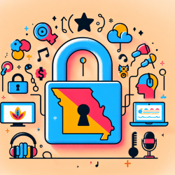 Unlocking Missouri Licensing Requirements for Audiology and Speech-Language Pathology 