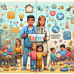 Enhancing Early Intervention: Implementing Electronic Patient-Reported Outcomes 