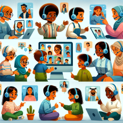 Every Child Deserves Support: Pediatric Therapy in California—Online, Effective, and School-Ready 