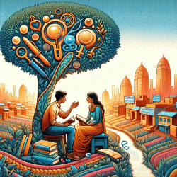 Discover the Surprising Secrets to Boosting Contraceptive Use Among Young Couples || TinyEYE Online Therapy