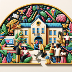 Discover the Hidden Secrets to Reducing Mental Health Stigma in Schools || TinyEYE Online Therapy