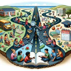 Turning Literacy Gaps into Lifelong Strengths: A Practical Self-Study Roadmap for Grades 3–8 || TinyEYE Online Therapy