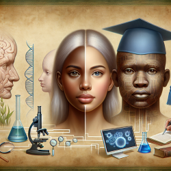 Embracing the Natural: Enhancing Aesthetic Outcomes through Patient-Centered Research || TinyEYE Online Therapy