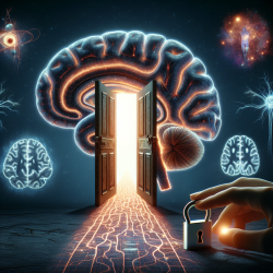 Unlocking the Mysteries of Posterior Cortical Atrophy: A Path to Enhanced Understanding and Care || TinyEYE Online Therapy