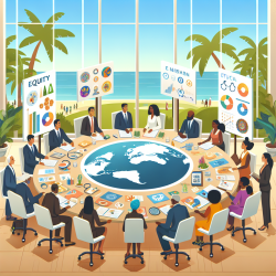 Brain Health Diplomacy: Your New Toolkit for Success! || TinyEYE Online Therapy