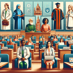 Empowering Change: Understanding and Addressing Perceived Racism in Schools || TinyEYE Online Therapy