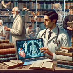 Enhancing Practitioner Skills Through the Legacy of Sir William Osler and French Medicine 