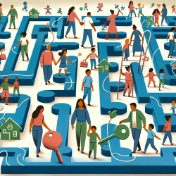 Empowering Families: Navigating the IEP Process with Confidence || TinyEYE Online Therapy