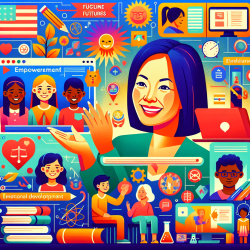 Empowering Futures: The Vital Role of Middle School Counselors 