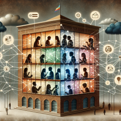 Understanding Hate Speech in Schools: A Data-Driven Approach for Practitioners 