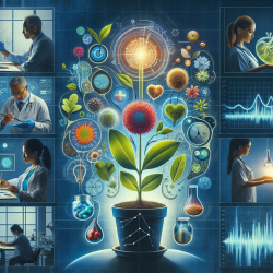 Unlocking the Power of Preference Measurements in Health Outcomes || TinyEYE Online Therapy