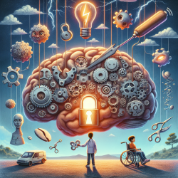 Discover the Surprising Benefits of Methylphenidate for ADHD in Pediatric Epilepsy Patients || TinyEYE Online Therapy